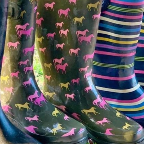 Western Chief Shoes - Western Chief Boots